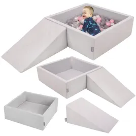 kiddymoon-ppzp-kw30d-112-plac-zabaw-suchy-basen-dla-dzieci-200-pileczek