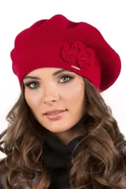 elegancki-beret-damski-cieply-vivisence-7006