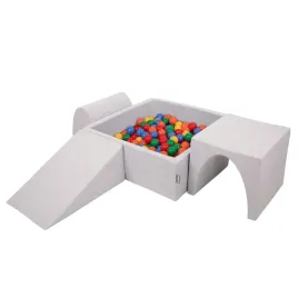 plac-zabaw-suchy-basen-300-kulek-pilek-dla-dzieci