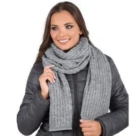 szalik-szal-damski-cieply-modny-vivisence-7015s