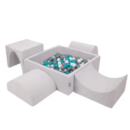 piankowy-plac-zabaw-suchy-basen-300-pileczek-kulek