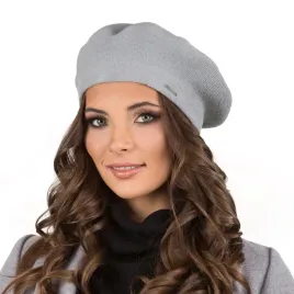 elegancki-beret-damski-cieply-vivisence-7005