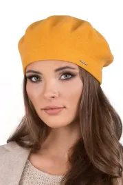 elegancki-beret-damski-cieply-vivisence-7005