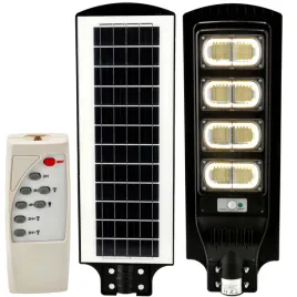 mocna-lampa-solarna-led-120w-latarnia-uliczna