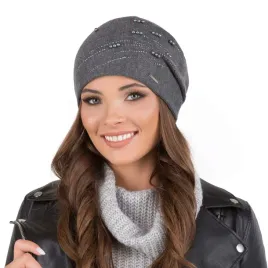 czapka-zimowa-damska-beanie-ciepla-vivisence