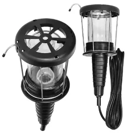 lampa-kanalowa-lampa-warsztatowa-zarowka-duzy-gwint-e27-60w-szklany-klosz