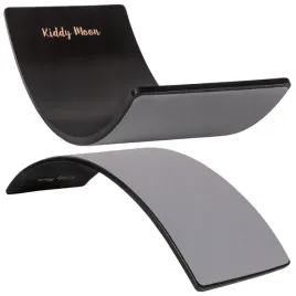 deska-do-balansowania-balance-board-z-filcem-yoga-czarny-bb-002