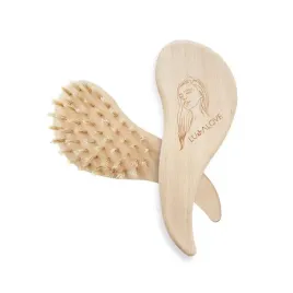 szczotka-do-rozczesywania-wlosow-delikatnych