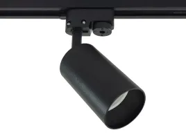 reflektor-szynowy-led-lampa-gu10-spot-tuba-na-listwe-1-fazowa