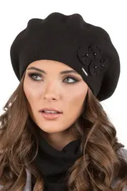 elegancki-beret-damski-cieply-vivisence-7006