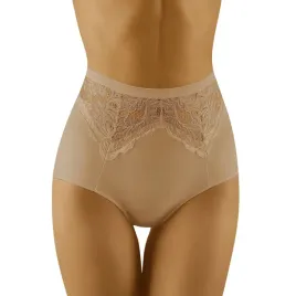 wol-bar-maestria-bezowy-xl-majtki-figi-modelujace