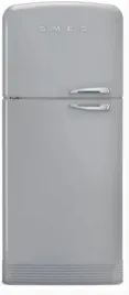 lodowka-smeg-fab50lsv-srebrny-nofrost-440l-1872cm