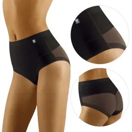 wolbar-diamond-3511-czarny-xl-figi-modelujace