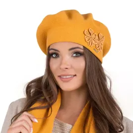 elegancki-beret-damski-cieply-vivisence-7007