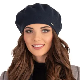 elegancki-beret-damski-cieply-vivisence-7005