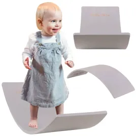 deska-do-balansowania-balance-board-yoga-szary-bb-001