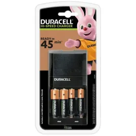 ladowarka-do-akumulatorow-duracell-2xaa-lr6-2xaaa