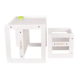 stolik-i-krzeselko-zestaw-mebelkow-dla-dzieci-kiddymoon-tc-002-bialy