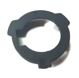 adapter-zarowki-led-mocowanie-h7-vw-skoda-octavia