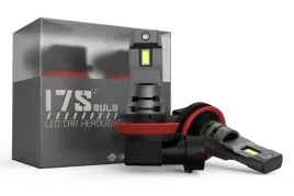 zarowki-led-i7s-h9-csp-light-400percent-homologacja-e11