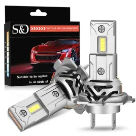 zarowki-led-sandd-h7-csp-light-ultra-moc-25000lm