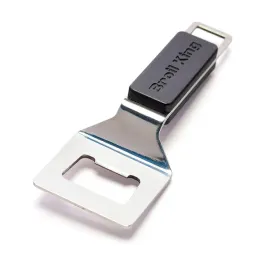 stalowy-otwieracz-do-butelek-broil-king-hak-64009-or-trwala-stal-nierdzewna