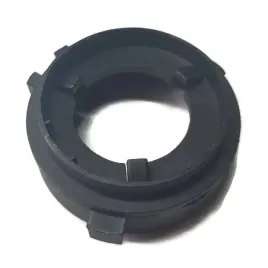 adapter-zarowki-led-mocowanie-h7-vw-golf-6