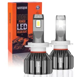 zarowki-led-h7-wattstar-csp-ultra-500percent-24000lm