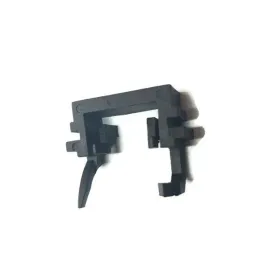 adapter-zarowki-led-mocowanie-h1-ford-focus-mondeo
