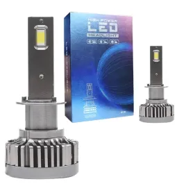 zarowki-led-h1-cree-500percent-120w-can-bus-24000lm-e11