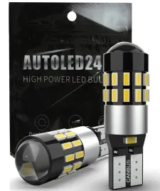 zarowka-led-postojowka-30-led-t10-w5w-canbus-pro