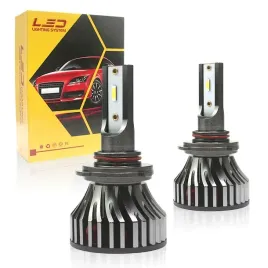 mini-zarowki-x-treme-led-9005-hb3-cree-20000lm-e11