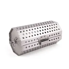 broil-king-kosz-do-rozna-na-grill-kosz-do-frytek-or-rownomierne-grillowanie