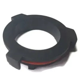 adapter-zarowki-led-mocowanie-h7-opel