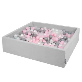 ogromny-suchy-basen-kwadrat-dla-dzieci-300-kulek