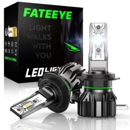 zarowki-led-h7-fateeye-mocne-120w-20000lm-canbus