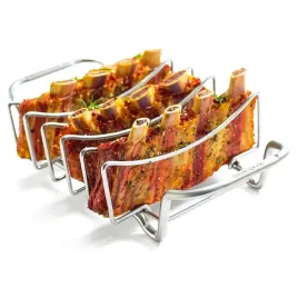 stojak-do-zeberek-i-pieczeni-na-grill-broil-king