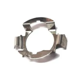 adapter-zarowki-led-mocowanie-h7-audi-a3-a4l-a6l