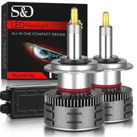 zarowki-led-sandd-d1s-d1r-160w-360-25000lm-can