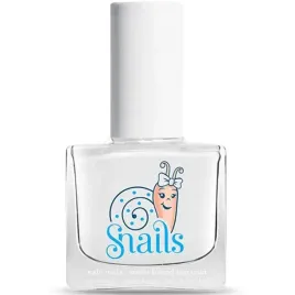 snails-utrwalacz-do-lakieru-top-coat-dla-dzieci