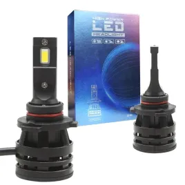 zarowki-led-hb4-9006-x-range-500percent-100w-20000lm