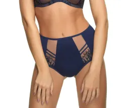 gorsenia-k498-paradise-granatowy-2xl-brazyliany