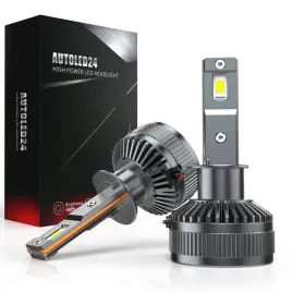 zarowki-led-h1-100percent-can-monster-ultra-30000lm-160w
