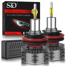 zarowki-led-sandd-h8-160w-360-slim-25000lm-mocne-can