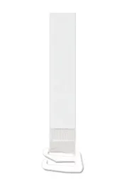 julimex-rt-105-18mm-bezbarwny