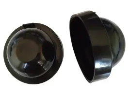 zaslepki-lamp-reflektora-zarowki-led-95mm-dekielek