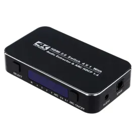 switch-hdmi-2-0-4x1-przelacznik-uhd-4k-hdcp-hdr