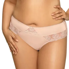 ava-1921-b-freesia-beige-2xl-majtki-brazyliany