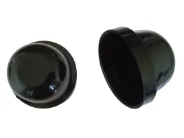 zaslepki-lamp-reflektora-zarowki-led-75mm-dekielek