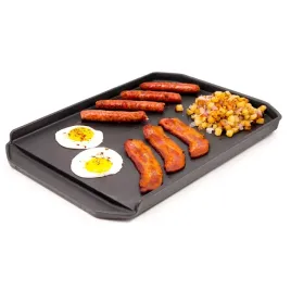 zeliwna-plancha-do-grilla-broil-king-45-cm-plyta-grillowa-zeliwna-11342